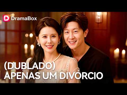 💥He broke with his family for her, only to be dumped for her ex... until he found true love! |Dra...