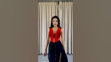 Immerse yourself in the soul stirring music of #AasaKooda❤️🦋🎶#SaiAbhyankkar #PreityMukundhan