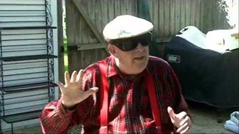 Video Testimonial - Gutter Shutter Gutter Protection Chicago Il