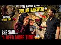 💍 Hamed Came Back for Her Answer... But She Asked for More Time! 😱