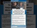 Sosok Oknum Guru di Tanjungbalai Nyaris Diamuk Massa, Diduga Bantu Suami Lecehkan Anak Yatim