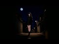 Dear mine / Zin Adachi (ONExONE) | Mellow LoFi Cover