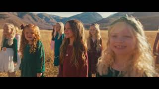 Casting Crowns - Somewhere In Your Silent Night - Stand Out Studio