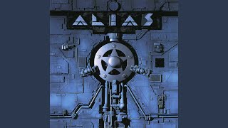 Video thumbnail of "Alias - After All The Love Is Gone"