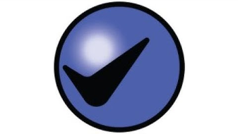 Power Mill Macro - Automatic Verification (Collision and Gouges)