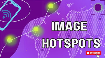 Free - Add Image Hotspots in Elementor | Responsive Addons for Elementor Plugin
