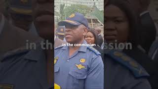 fadiel Adams Must Bring It On Lt Gen Mkhwanazi