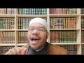 حكم شراء البيوت عن طريق البنوك في كندا شراء البيوت بالقروض الربوية د عويس النجار مونتريال كندا حكم شراء البيوت عن طريق البنوك في كندا شراء البيوت بالقروض الربوية د عويس النجار مونتريال كندا