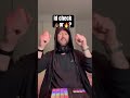 Poundland Pawsa/ James Tripe #ableton #producer #techhouse #solidgrooves #housemusic #pawsa