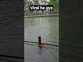 Viral ho gya #automobile #travel #love #lifeisbutadream #shortsfeed #shortsvideo #reels #best #life
