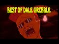 36 of Dale Gribbles funniest moments