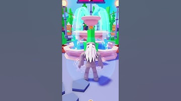 Como hacer el nuevo bug de pls donate y donar robux falsos 🤑