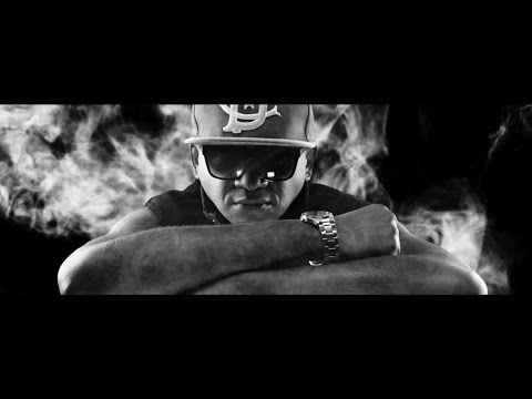 Colonel Mustafa Lenga Stress Official Ogopa Video