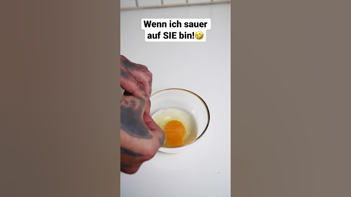 Der große Beziehungskrach - Wenn ich sauer auf meine Frau bin!  #ComedyGold  #Eheprobleme #Lachflash