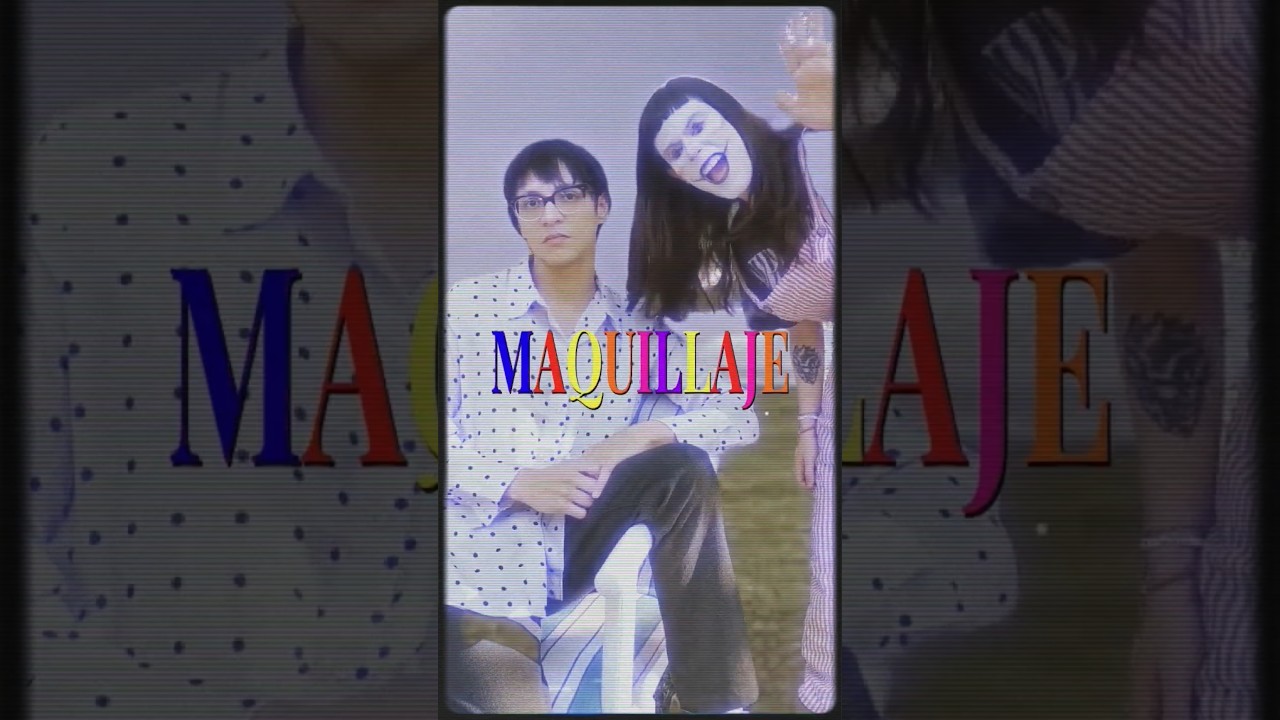 MAQUILLAJE 🎨🎭Te enseñamos como maquillarte como nosotrxs en este GRWM. Para que subas tu maquillaje