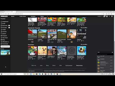 Livestream von Der Ä - YouTube