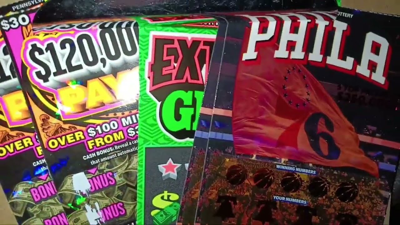 February 24, 2026 I didn't know that this was a prize 🏆