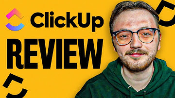 ClickUp Review 2025 — Still a Top Choice or Time to Move On?