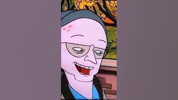Thumbnail of Hey Hey Hey It's Fat Albert