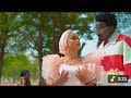 BEST OF UMMy Official Audio 2025 BEST OF UMMy Official Audio 2025