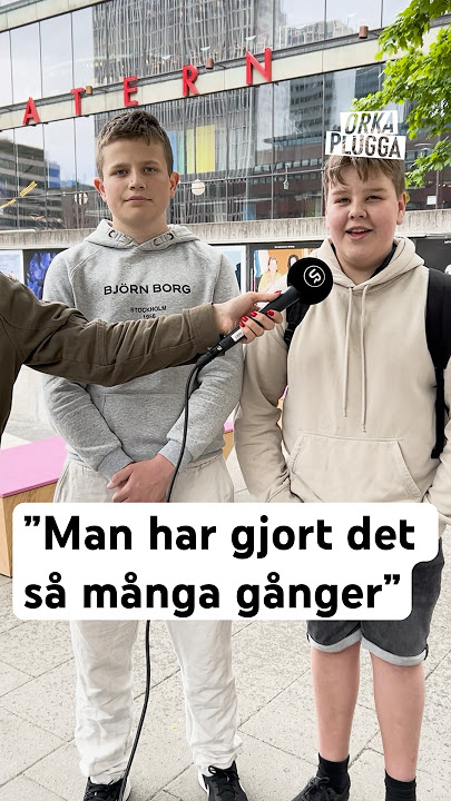 Hur firar du skolavslutningen? 🏫💐 #orkaplugga #högstadiet #skola #fyp #skolavslutning