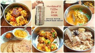 Hello guys, how r you ? it's been so long.. travelling ..vlogs and
more... #indialunchbox #officetiffinrecipes #healthbhitastebhi here i
am back with 5 hu...