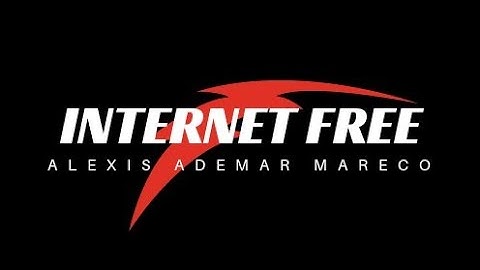 Nuevos Server para juegos personal argentina http custom injector. lite