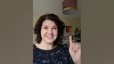 Should I be worried about mid-cycle spotting?