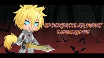 "Post Halloween content" II Project Duck DN: Spooktacular Event - LIVESTREAM Gameplay