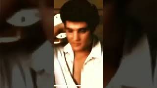 💋❗ELVIS💋❗ RARE💋❗*LOOPED FOOTAGE* ADDED - YOUR A HEARTBREAKER