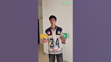 Can Data Analytics and Generative AI Really Guarantee You a Job in 2025?