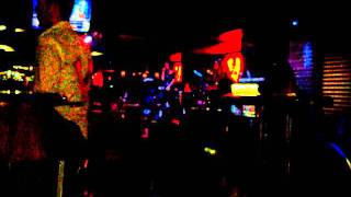 Tuuba- Herşeyi Yak Veni Vidibursa