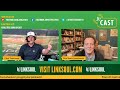 Eno Sarris on How the Pitcher Timer will be Different in the Postseason