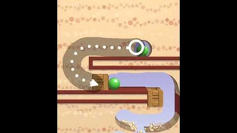 Dig this! Solution level 4 Digger