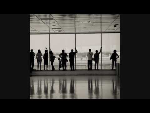 Pimmon — Fabio Orsi & Pimmon - Procrastination