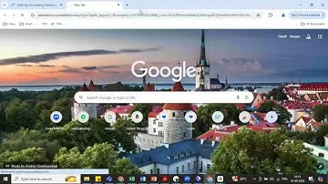 SAP SuccessFactors Employee Central Complete Course Day 11 | Maintaining Foundation Objects