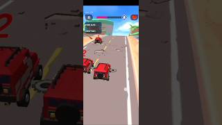 #Car# gaming# racing# #gaming# robot# gaming# gameplay #Mobile gaming #viral# short# video