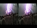 Sensation source of light 2012  hardwell 