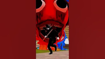 NEXBOTS IN PLAYGROUND MOD NEW UPDATE V 9.5.4 XMAS EVENT ALL ITEMS FREE 😱 || #garrysmod #nextbots