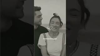 Şiyar Û Dijwar ..Ax Yarê