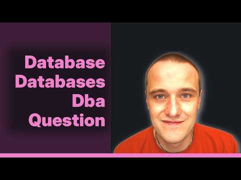 Databases: How to add attachment(text file) to database mail?