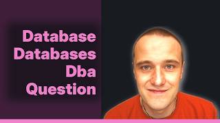 Databases: How to add attachment(text file) to database mail