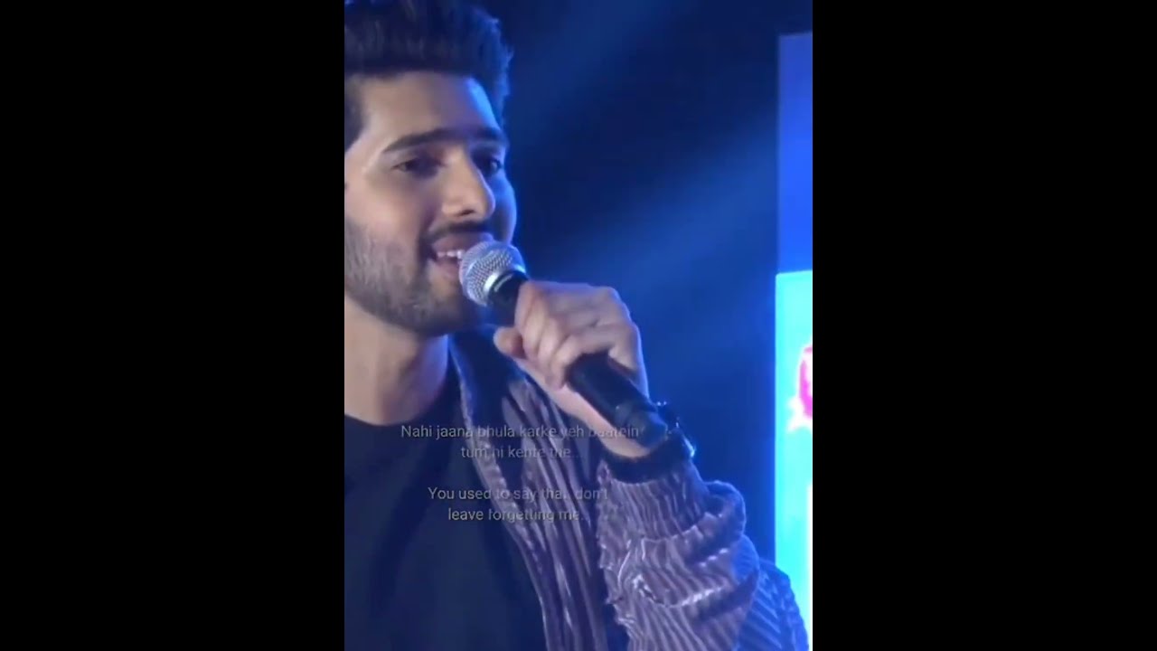 Chale Aana Song Armaan Malik Armaanmalik Shorts Ytshorts Comment Subscribe