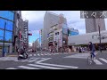 代々木散歩/Yoyogi walk【4K HDR】 Mp3 Song