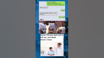 Don’t click the sound…..#memes #funny