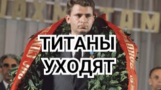 : 1)  ...   .