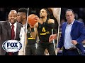 College Basketball Preview: 100 Things to Watch (75-51) | Titus & Tate | FOX SPORTS