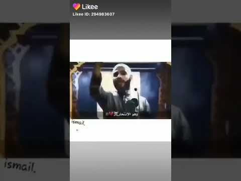 نحن جيل ليس فاشل ايها البشر