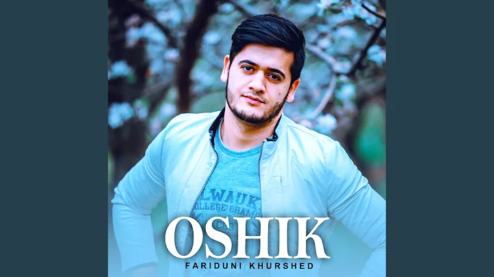 OSHIK