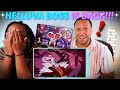 &quot;HELLUVA BOSS - THE CIRCUS S2: Episode 1&quot; REACTION!!!